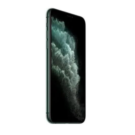 Apple iPhone 11 Pro
