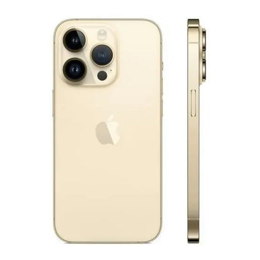 Apple iPhone 14 Pro