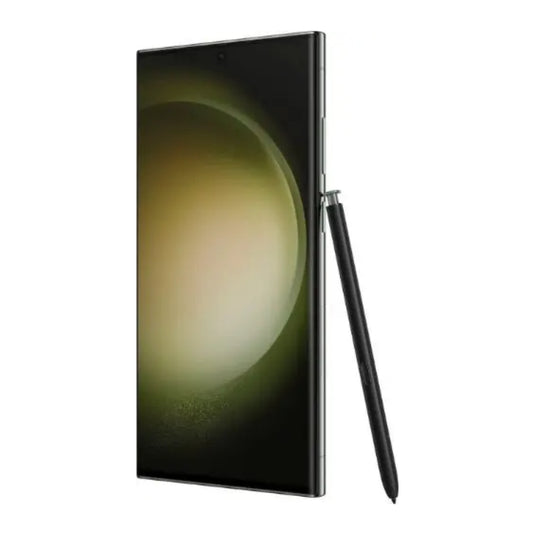 Samsung Galaxy S23 Ultra - Single Sim