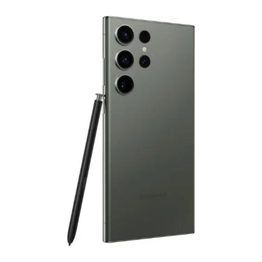 Samsung Galaxy S23 Ultra - Single Sim