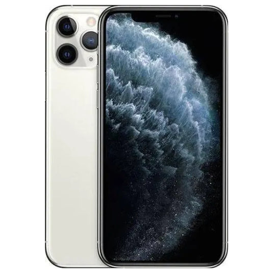 Apple iPhone 11 Pro