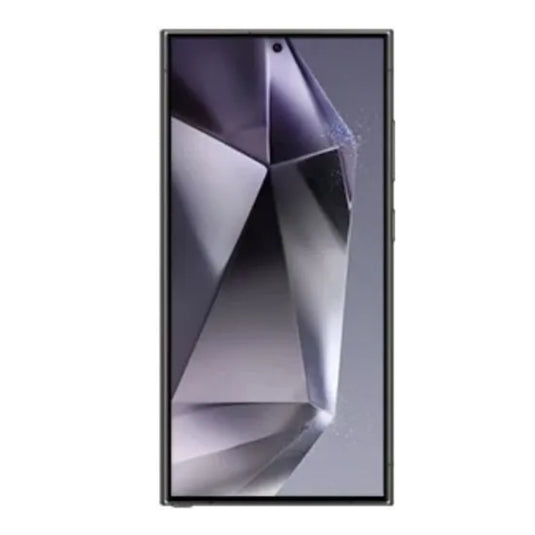 Samsung Galaxy S24 Ultra - Single Sim