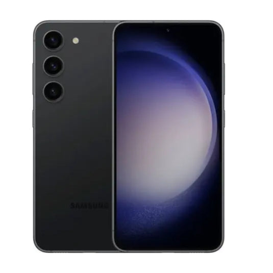 Samsung Galaxy S23+ (plus) - Single Sim