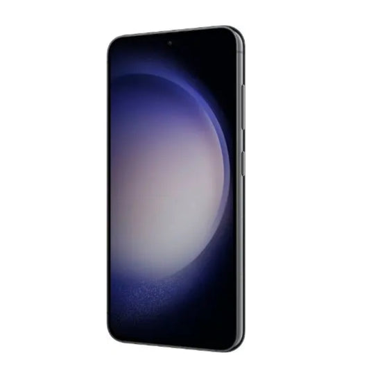 Samsung Galaxy S23+ (plus) - Single Sim