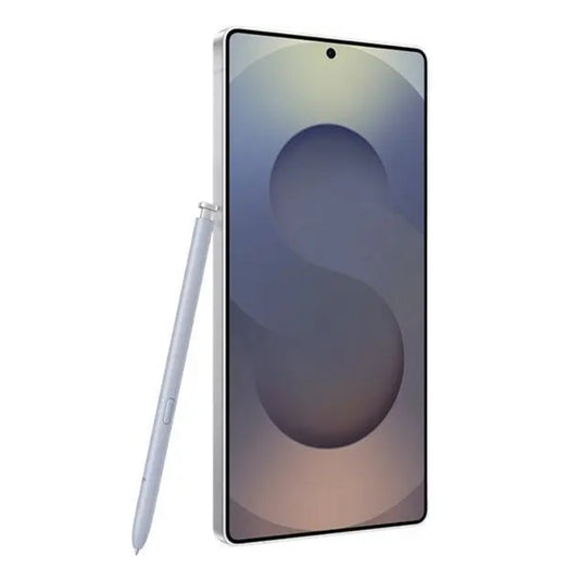 Samsung Galaxy S25 Ultra - 256 GB