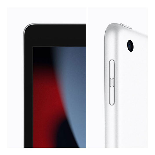 iPad 9 (2021) - 64GB - WiFi
