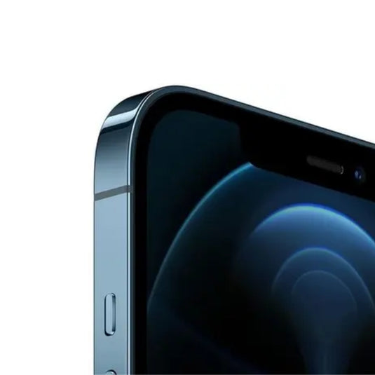 Apple iPhone 12 Pro - 128 GB