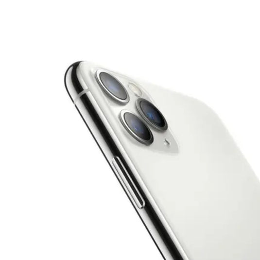 Apple iPhone 11 Pro