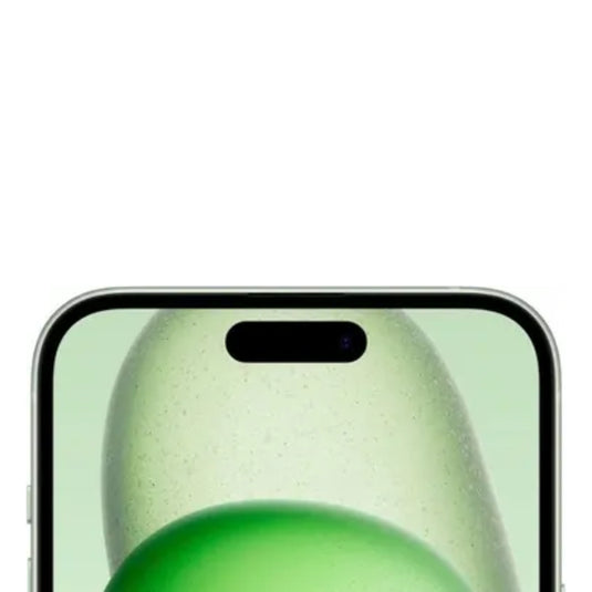 Apple iPhone 15