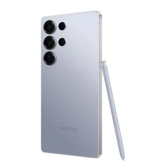 Samsung Galaxy S25 Ultra - 256 GB