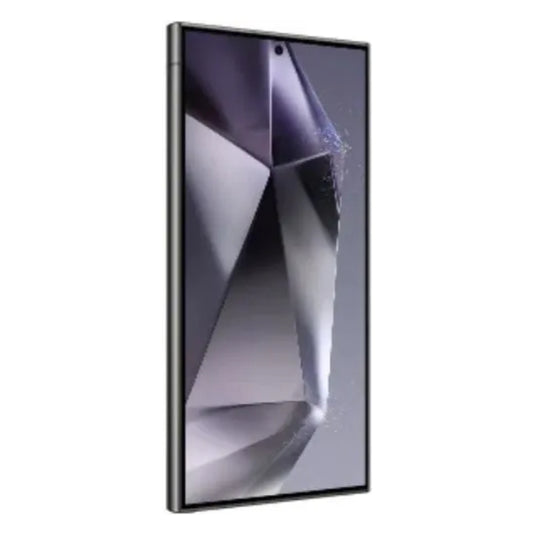 Samsung Galaxy S24 Ultra - Single Sim