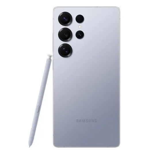 Samsung Galaxy S25 Ultra - 256 GB