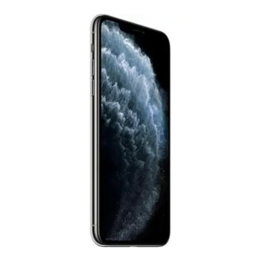 Apple iPhone 11 Pro