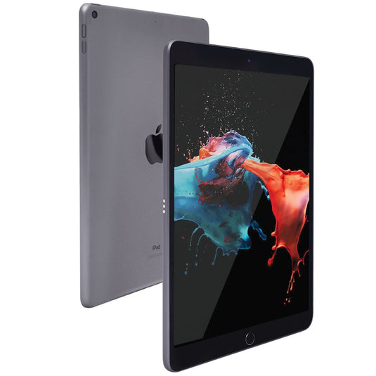 iPad 9 (2021) - 64GB - WiFi