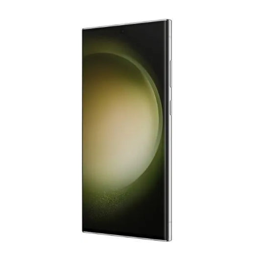 Samsung Galaxy S23 Ultra - Single Sim