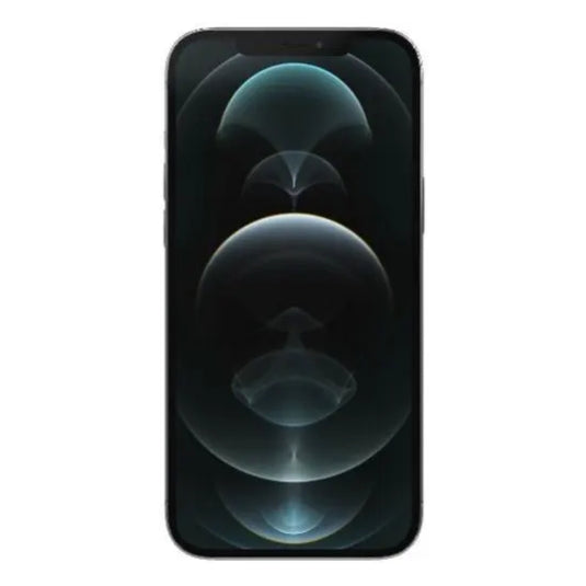Apple iPhone 12 Pro - 128 GB
