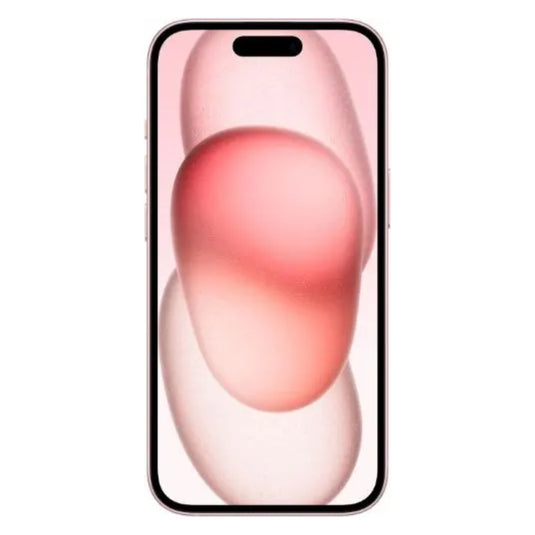 Apple iPhone 15