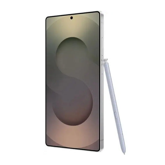 Samsung Galaxy S25 Ultra - 256 GB