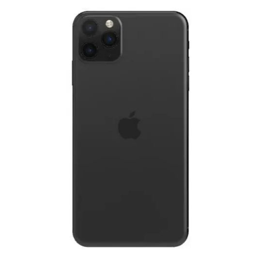 Apple iPhone 11 Pro