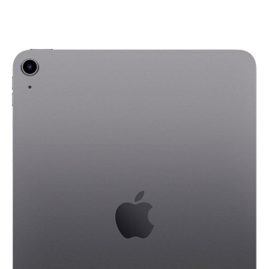 iPad Air 4 (2020) - 64GB - Cellular + WiFi