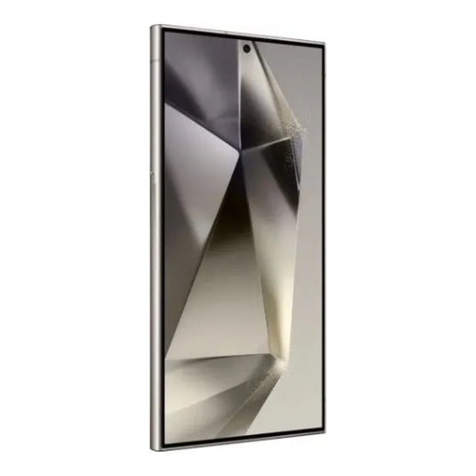 Samsung Galaxy S24 Ultra - Single Sim