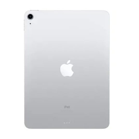 iPad Air 4 (2020) - 64GB - Cellular + WiFi