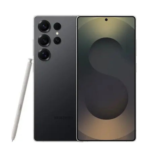 Samsung Galaxy S25 Ultra - 256 GB
