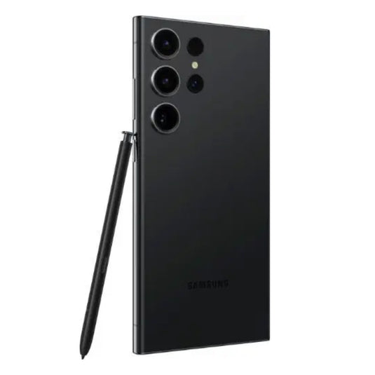 Samsung Galaxy S23 Ultra - Single Sim