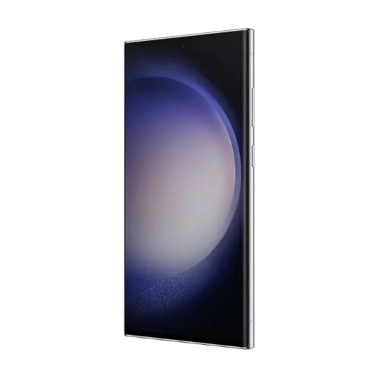 Samsung Galaxy S23 Ultra - Single Sim