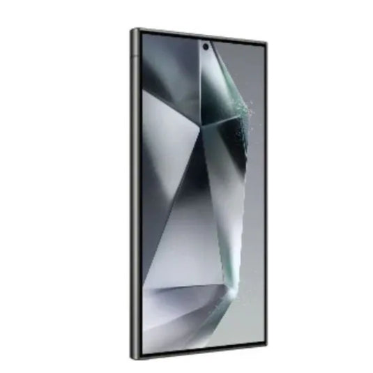 Samsung Galaxy S24 Ultra - Single Sim