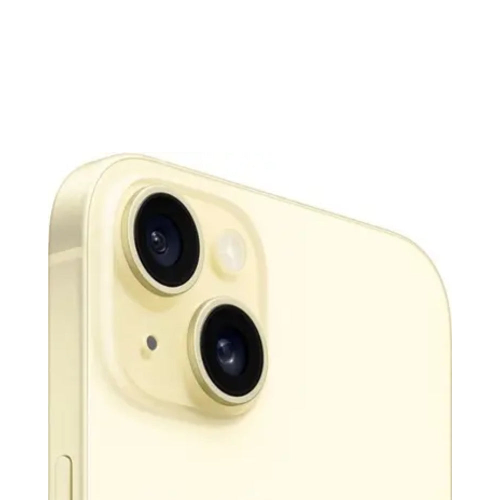 Apple iPhone 15 (Certified Refurbished) | Unlocked | Best Price NZ