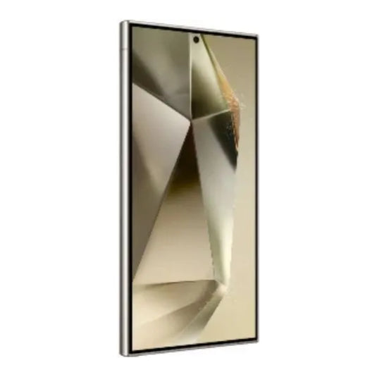 Samsung Galaxy S24 Ultra - Single Sim