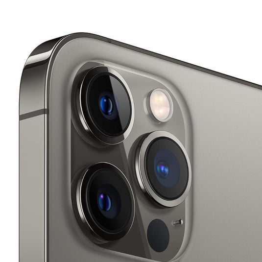 Apple iPhone 12 Pro - 128 GB