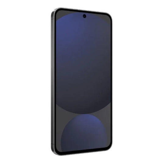 Samsung Galaxy S24 FE - Single Sim