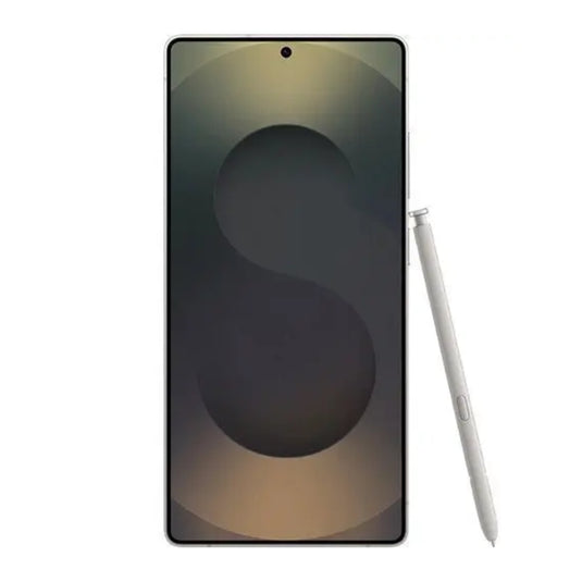Samsung Galaxy S25 Ultra - 256 GB
