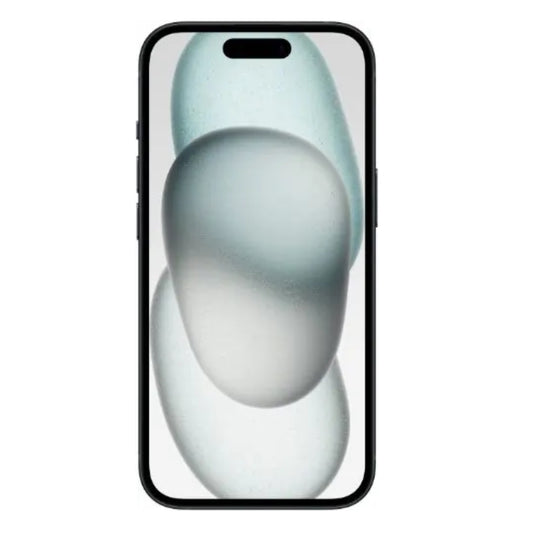 Apple iPhone 15