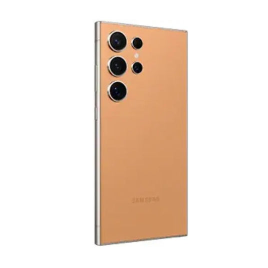 Samsung Galaxy S24 Ultra - Single Sim