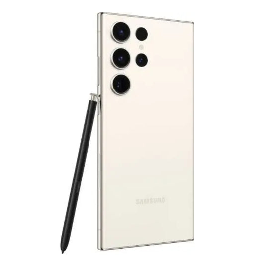 Samsung Galaxy S23 Ultra - Single Sim