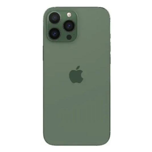Apple iPhone 13 Pro