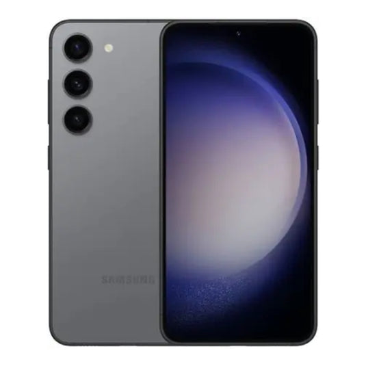 Samsung Galaxy S23+ (plus) - Single Sim