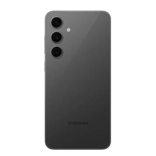 Samsung Galaxy S24 FE - Single Sim