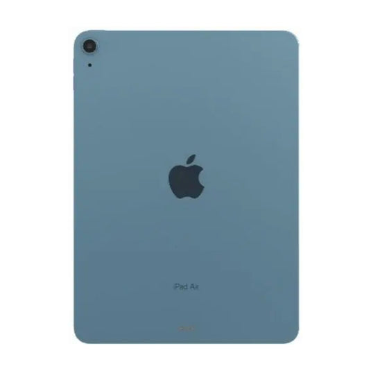 iPad Air 5 (2022) - WiFi