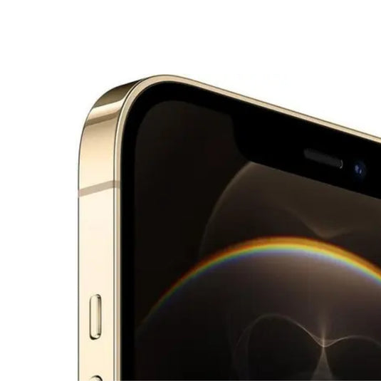 Apple iPhone 12 Pro - 128 GB
