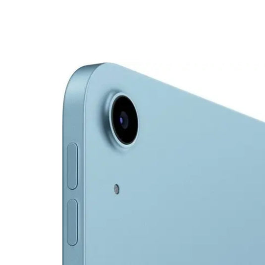 iPad Air 5 (2022) - WiFi