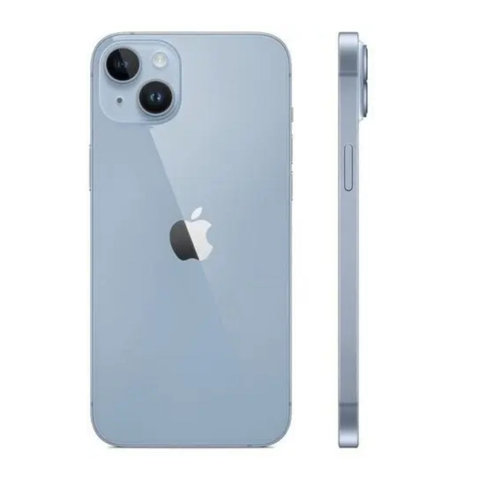 Apple iPhone 14 (Refurbished / Pre-Owned) – Unlocked 5G Smartphone in New Zealand