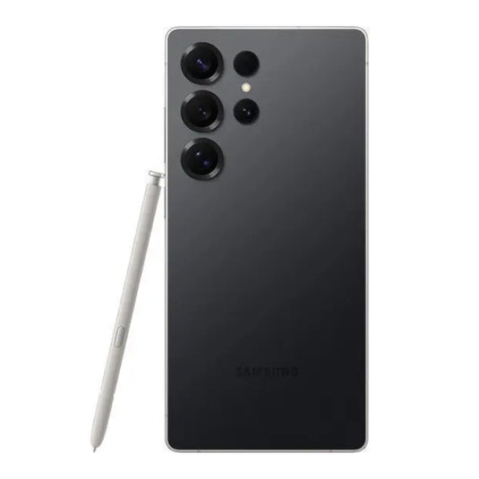 Samsung Galaxy S25 Ultra - 256 GB