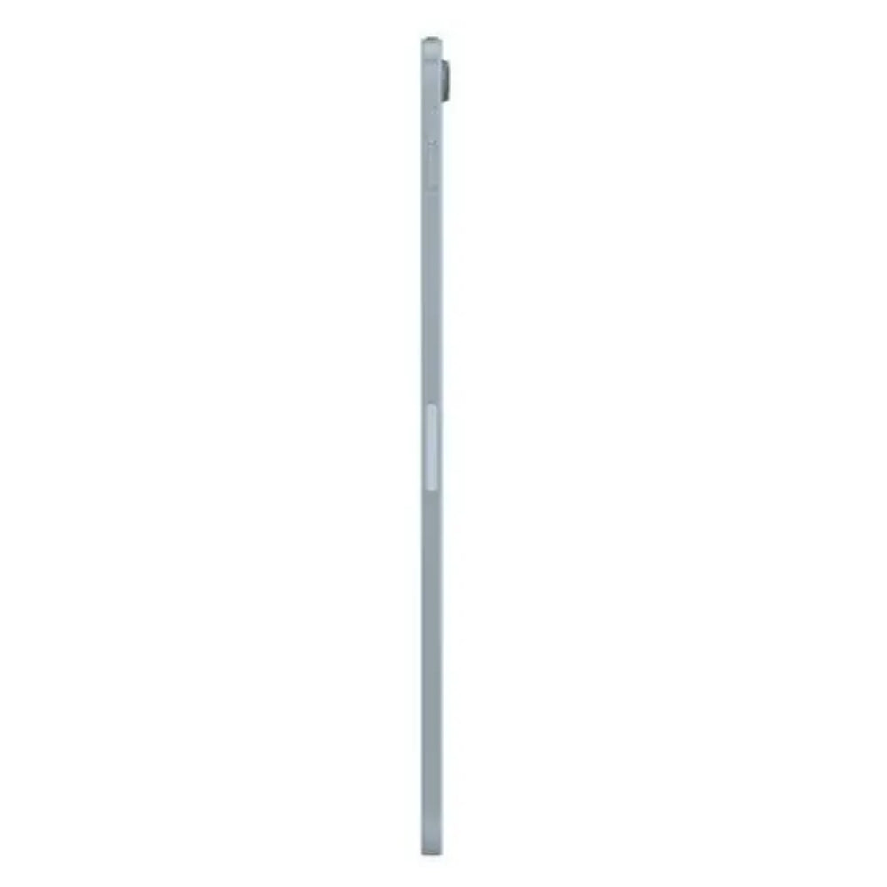 Apple iPad Air 4th Generation (2020) 64GB WiFi + Cellular – Good Condition | A14 Bionic | 10.9-inch Liquid Retina Display