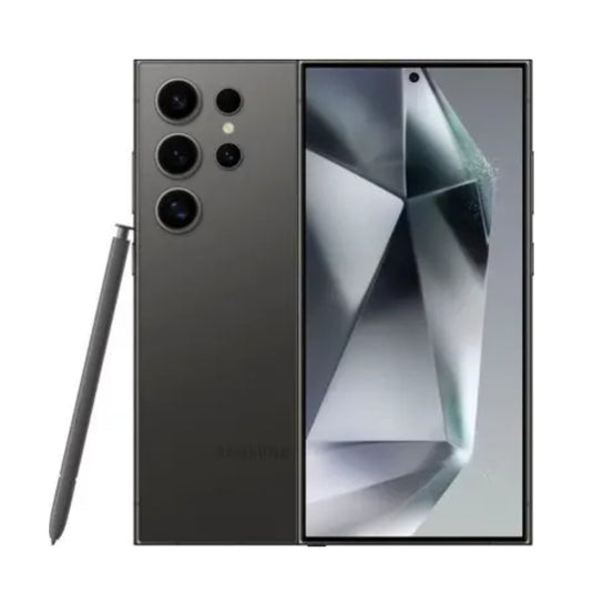 Samsung Galaxy S24 Ultra - Single Sim