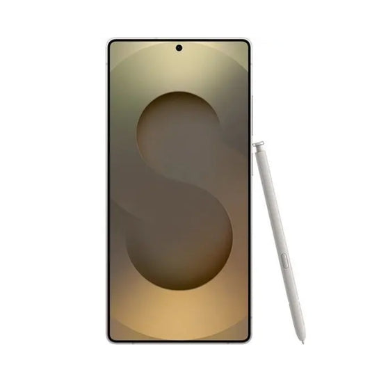 Samsung Galaxy S25 Ultra - 256 GB