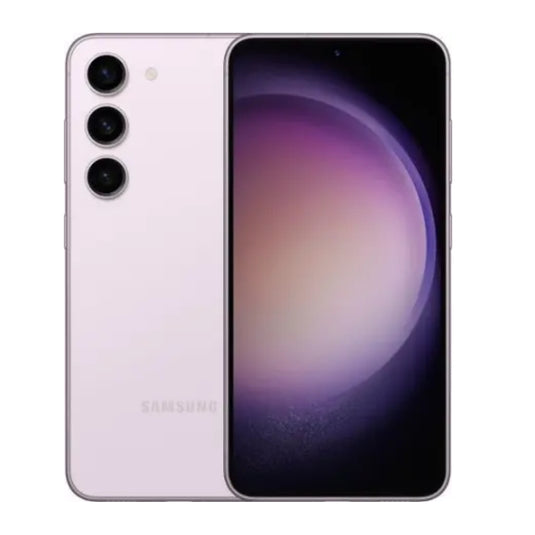 Samsung Galaxy S23+ (plus) - Single Sim